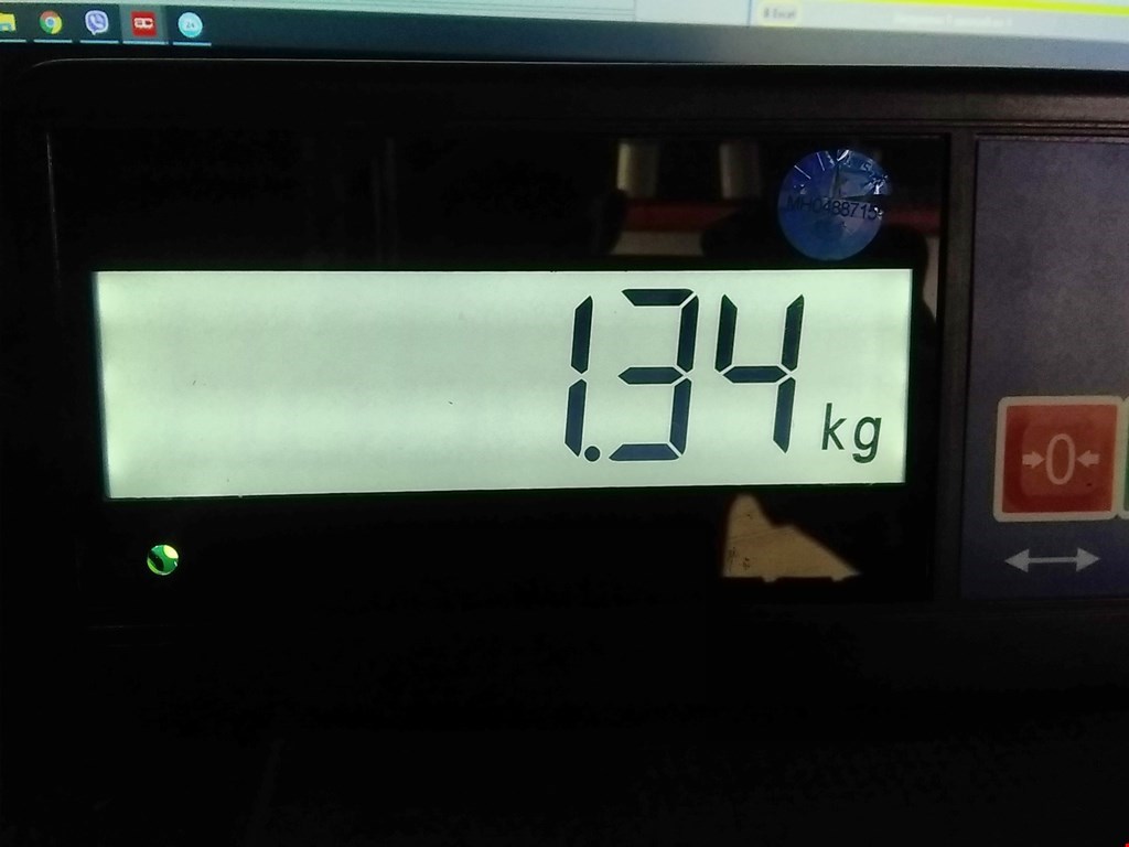 

Моторчик (двигатель) печки Opel Astra J, Astra J