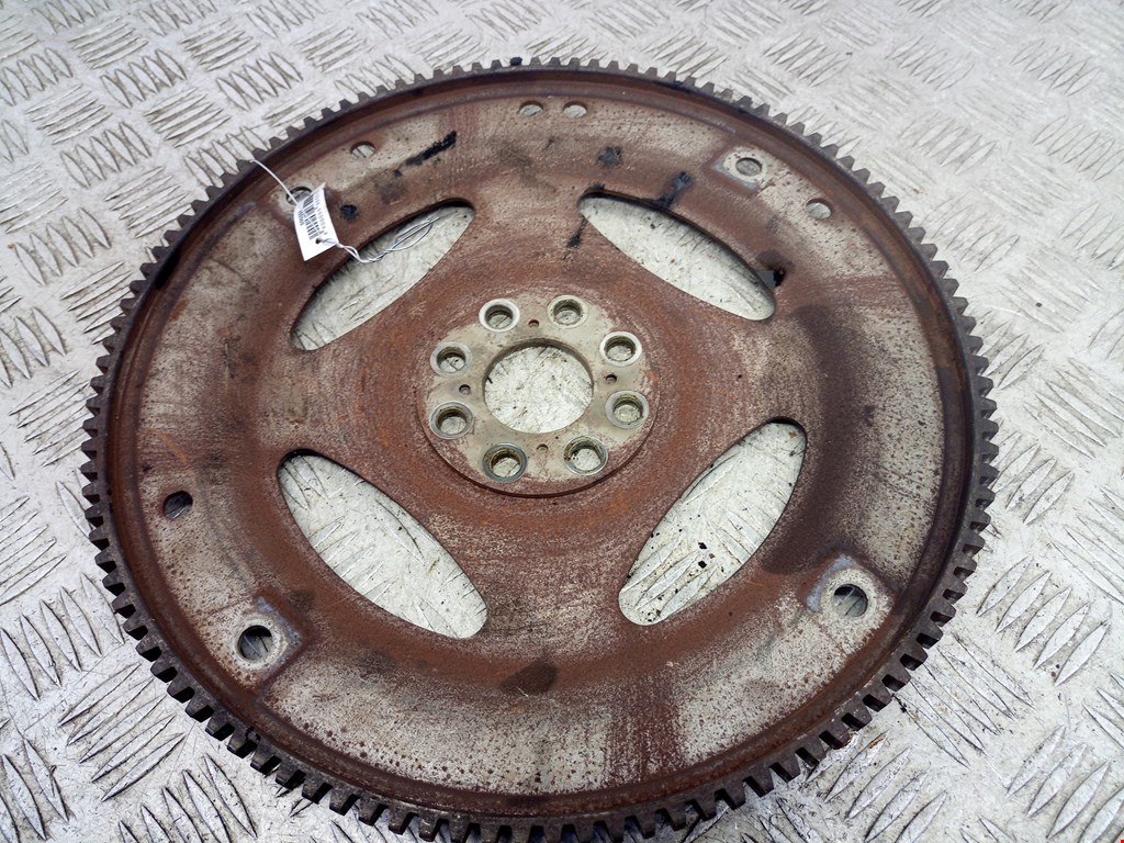 

Венец зубчатый маховика Jaguar S Type, S Type