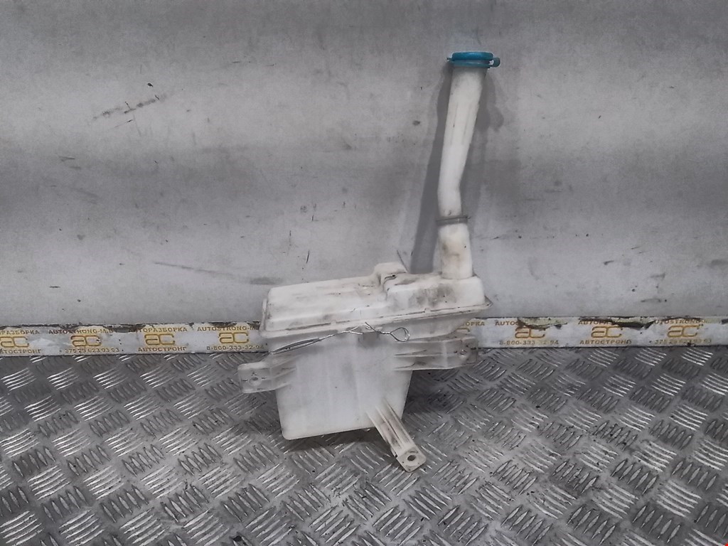 

Бачок омывателя Chevrolet Matiz M250, Matiz M250
