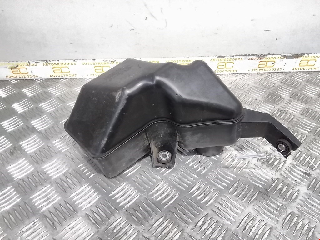

Корпус воздушного фильтра Chevrolet Matiz M250, Matiz M250