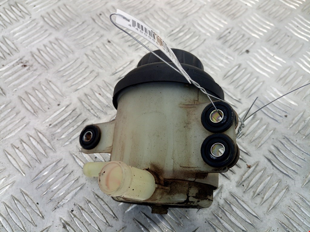 

Бачок гидроусилителя руля (ГУР) Chevrolet Matiz M250, Matiz M250