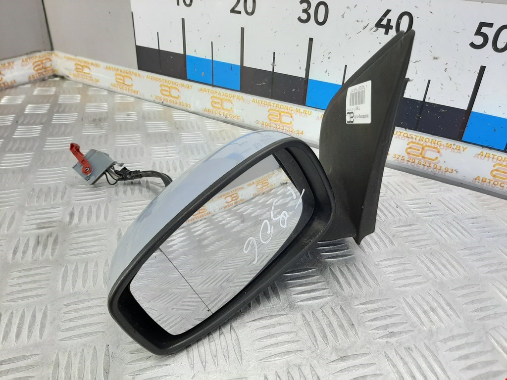 

Зеркало боковое левое Fiat Stilo, Stilo