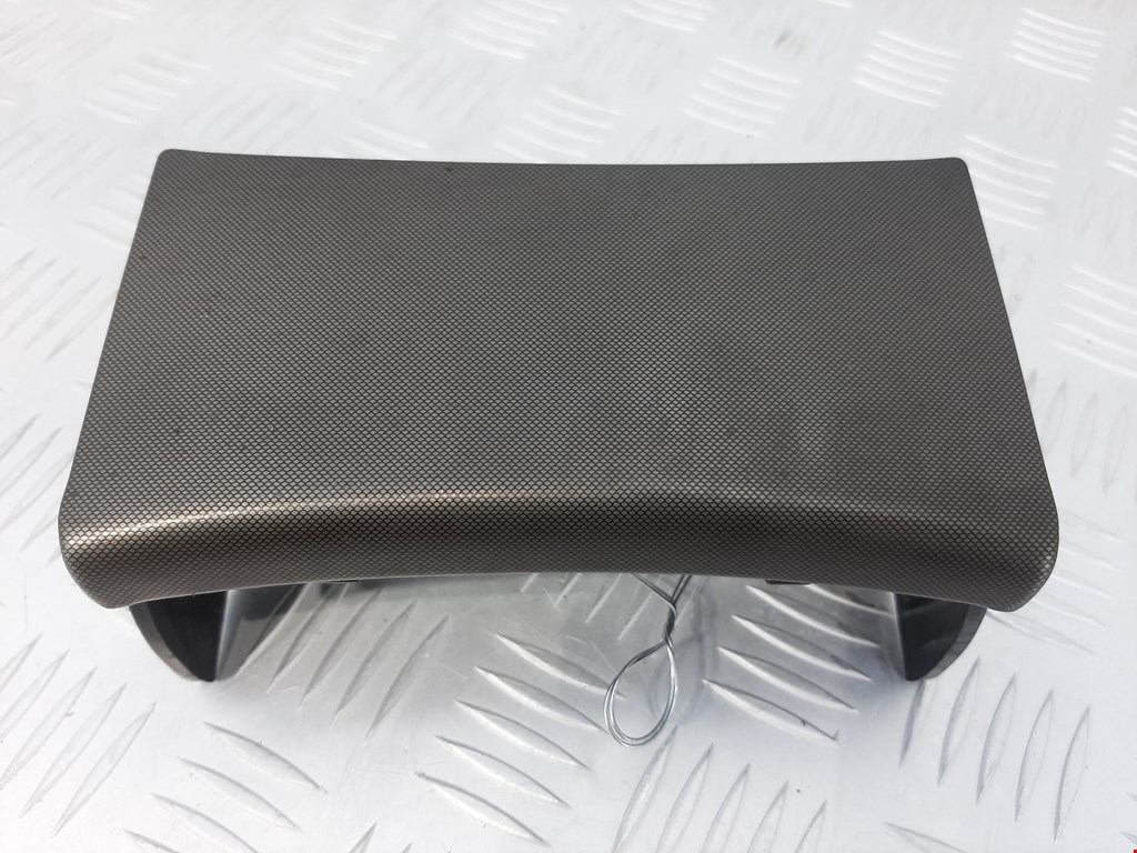 

Пепельница передняя Volkswagen Passat 5 GP, Passat 5 GP