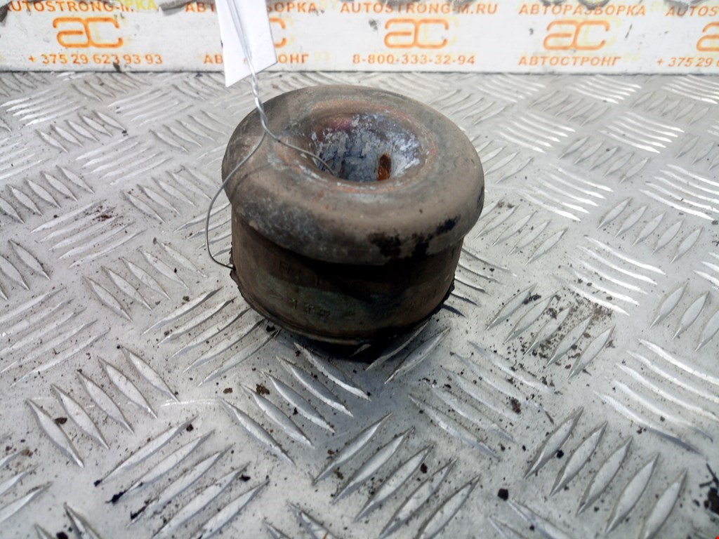 

Подушка крепления двигателя Mercedes W163 (ML Class), W163 (ML Class)