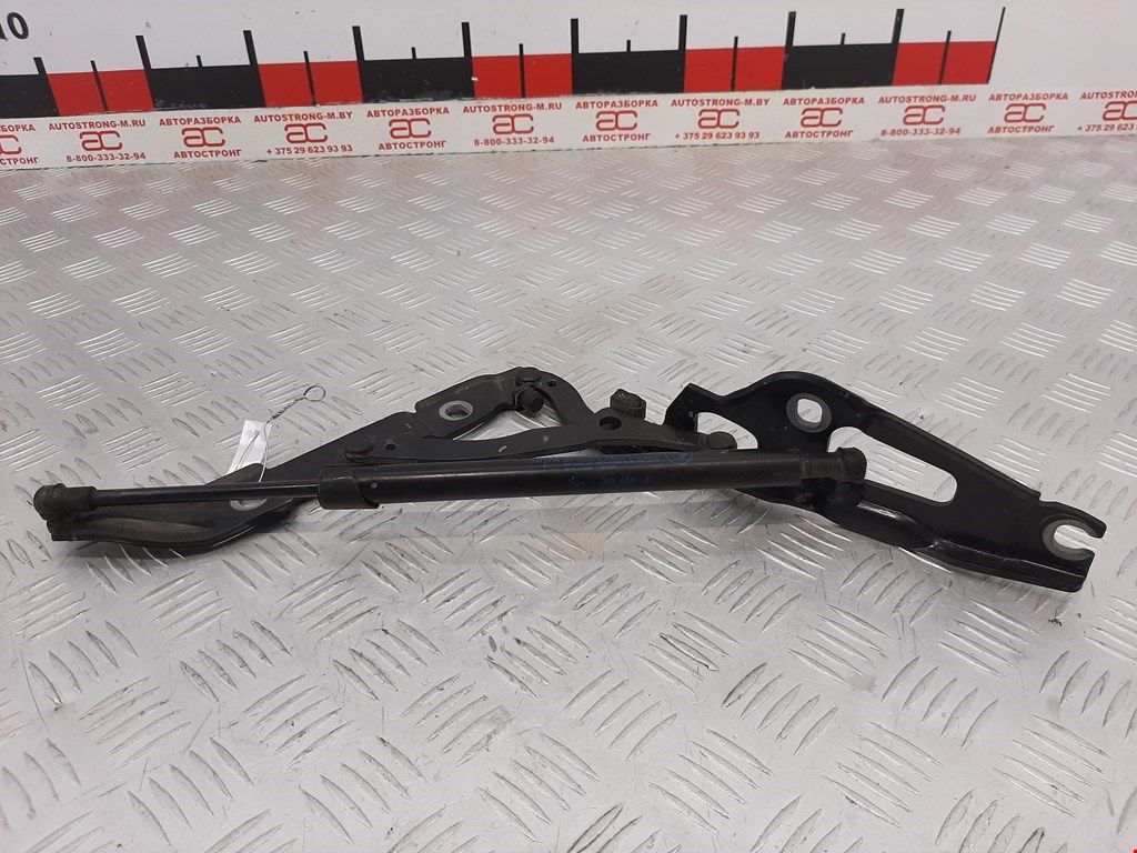

Петля крышки (двери) багажника BMW 3 Series (E90), 3 Series (E90)