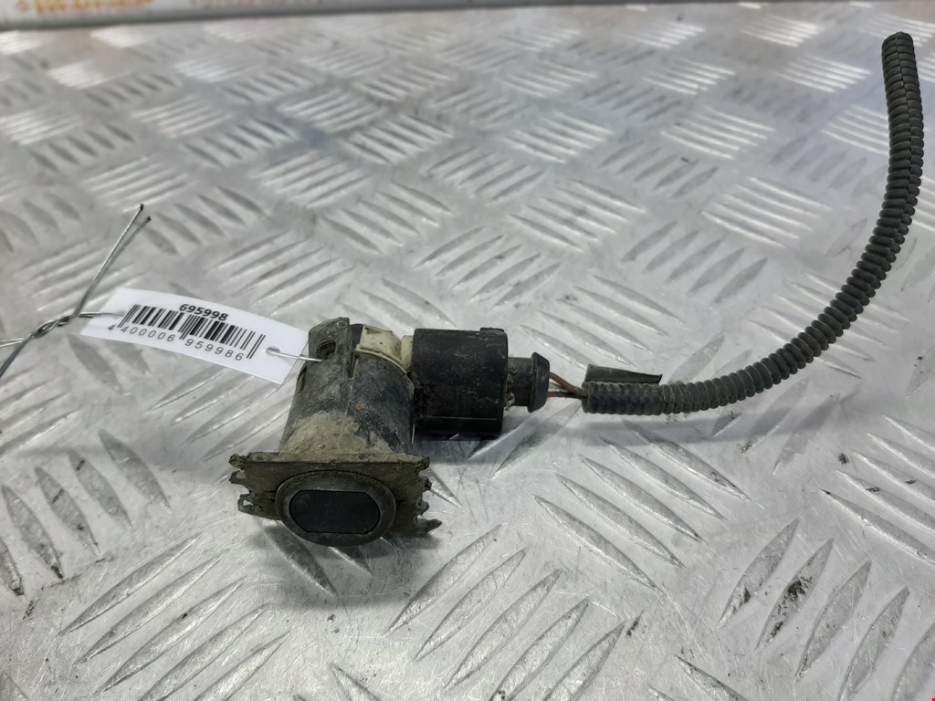 

Парктроник (датчик парковки) Volkswagen Sharan, Sharan