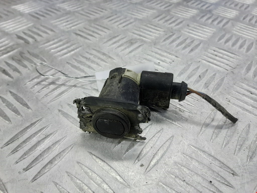 

Парктроник (датчик парковки) Volkswagen Sharan, Sharan