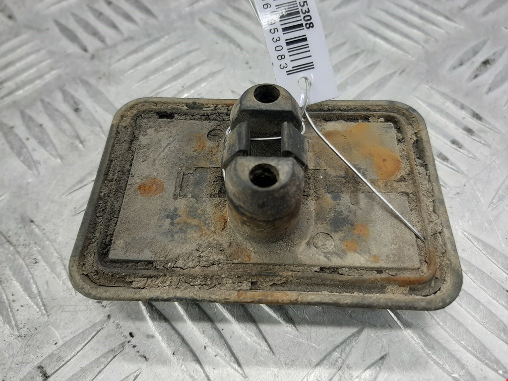 

Поддомкратник BMW 5 Series (E39), 5 Series (E39)
