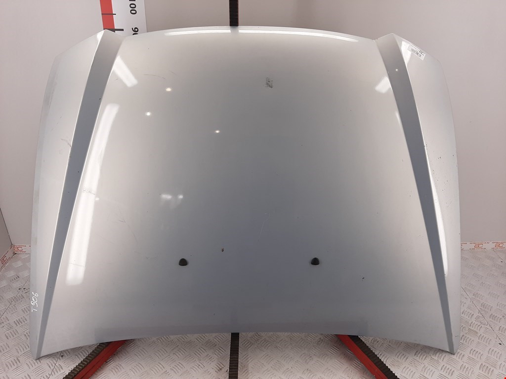 

Капот Fiat Stilo, Stilo