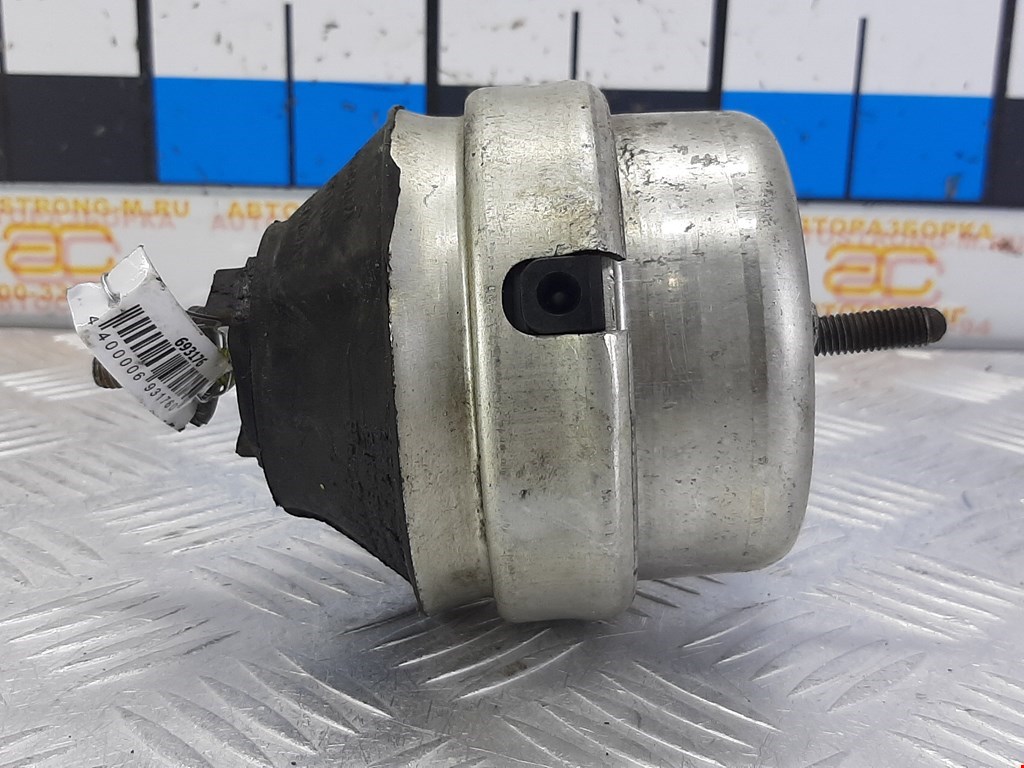 

Подушка крепления двигателя Volkswagen Passat 5 GP, Passat 5 GP