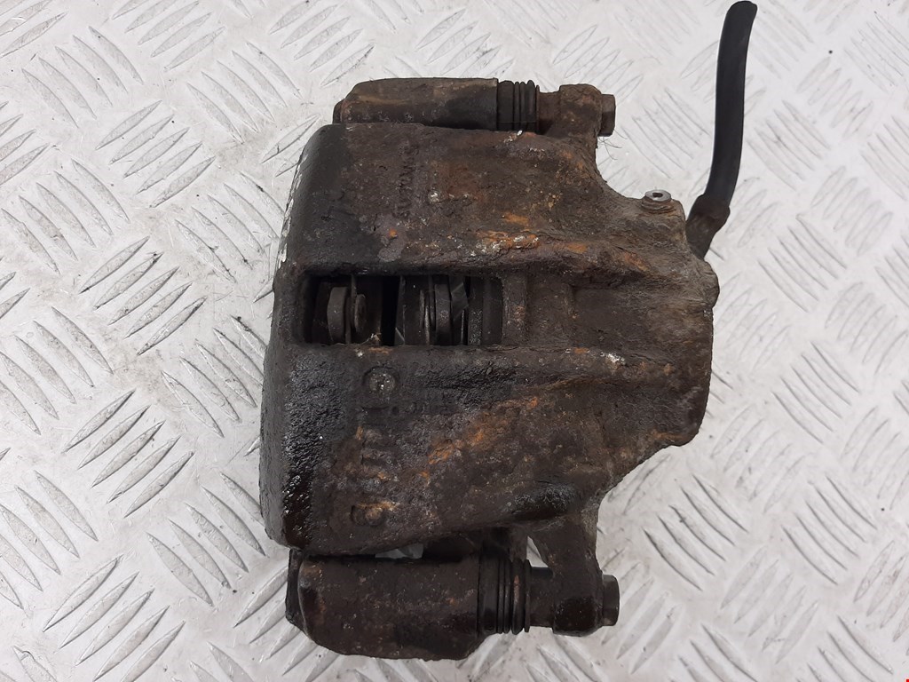 

Суппорт передний правый Audi 80 B4, 80 B4