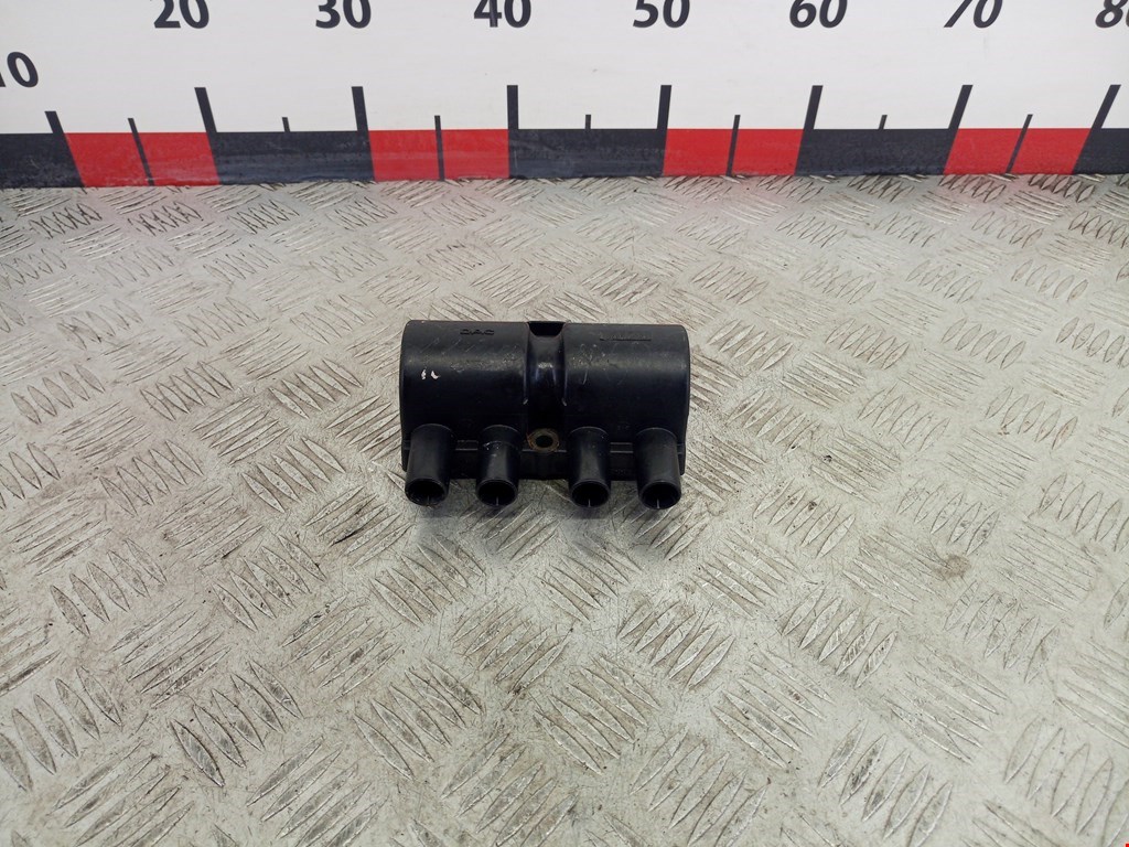 

Катушка зажигания Chevrolet Kalos, Kalos