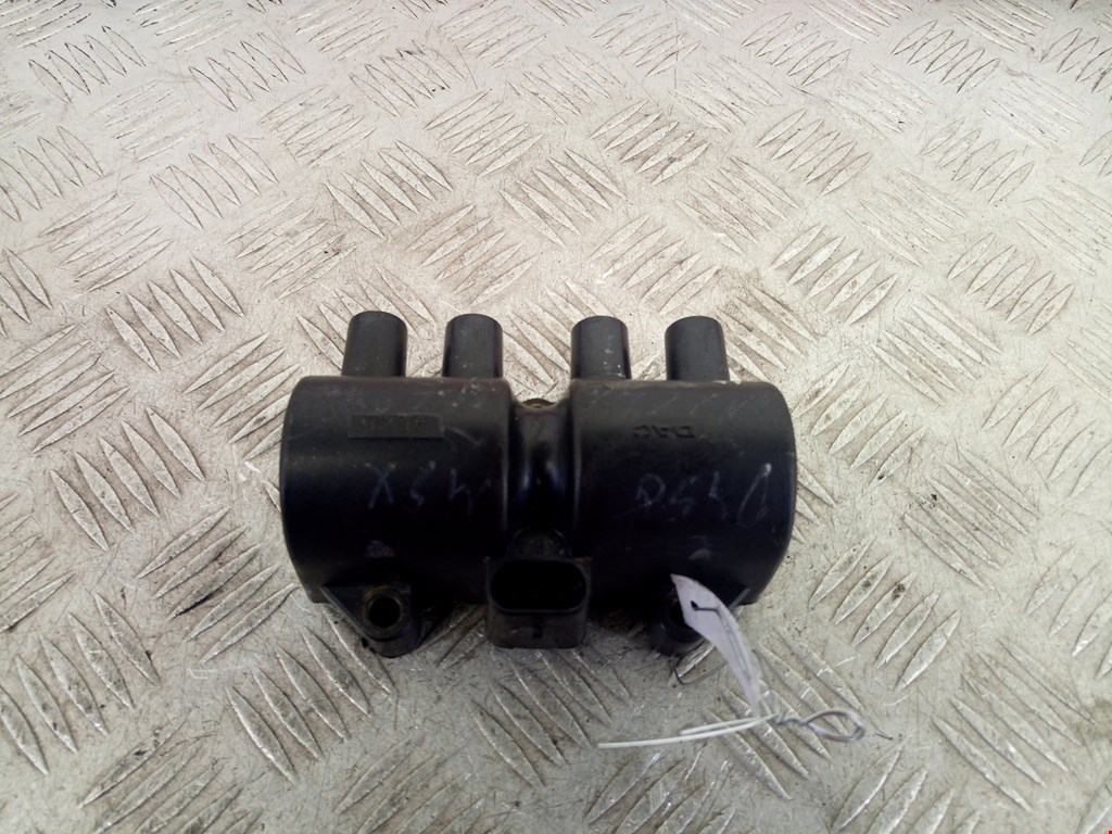 

Катушка зажигания Chevrolet Kalos, Kalos