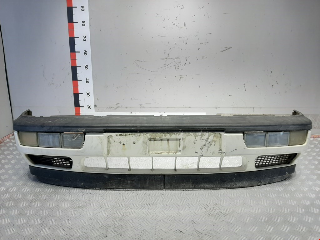 

Бампер передний Volkswagen Vento, Vento
