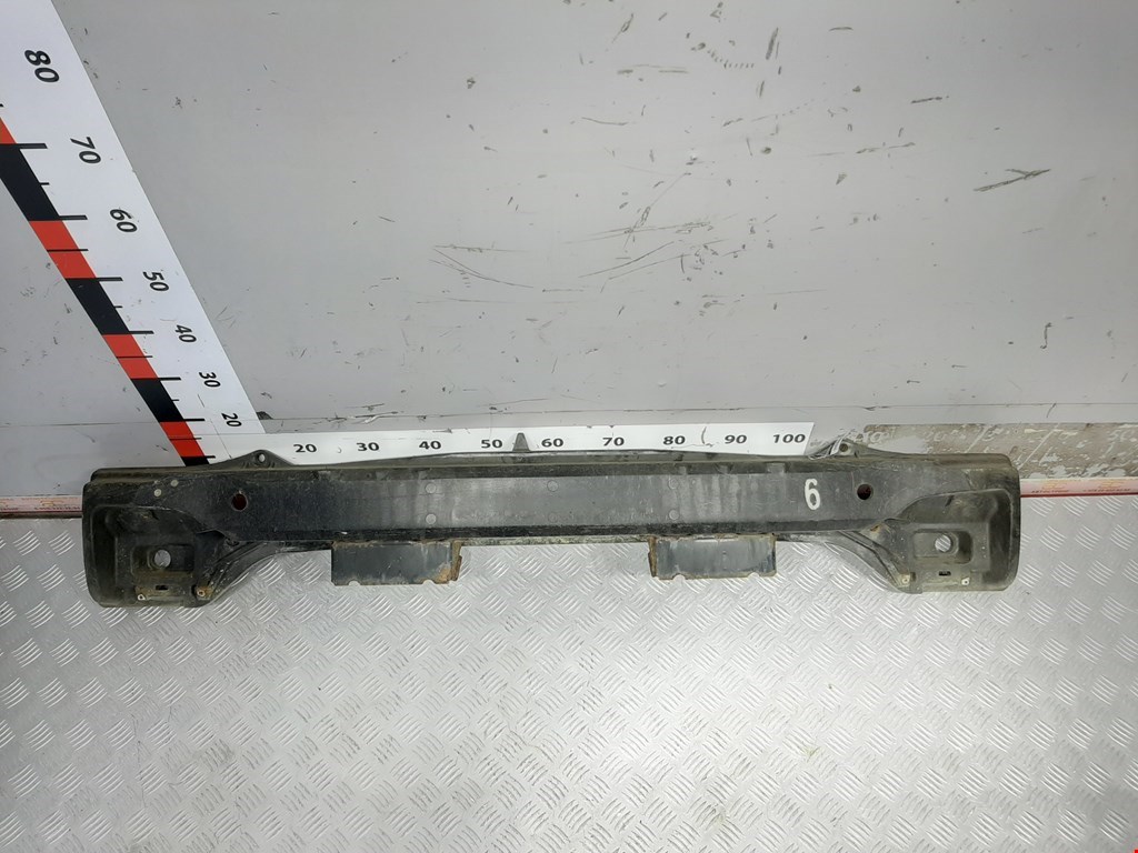 

Усилитель бампера передний Subaru Forester 1, Forester 1