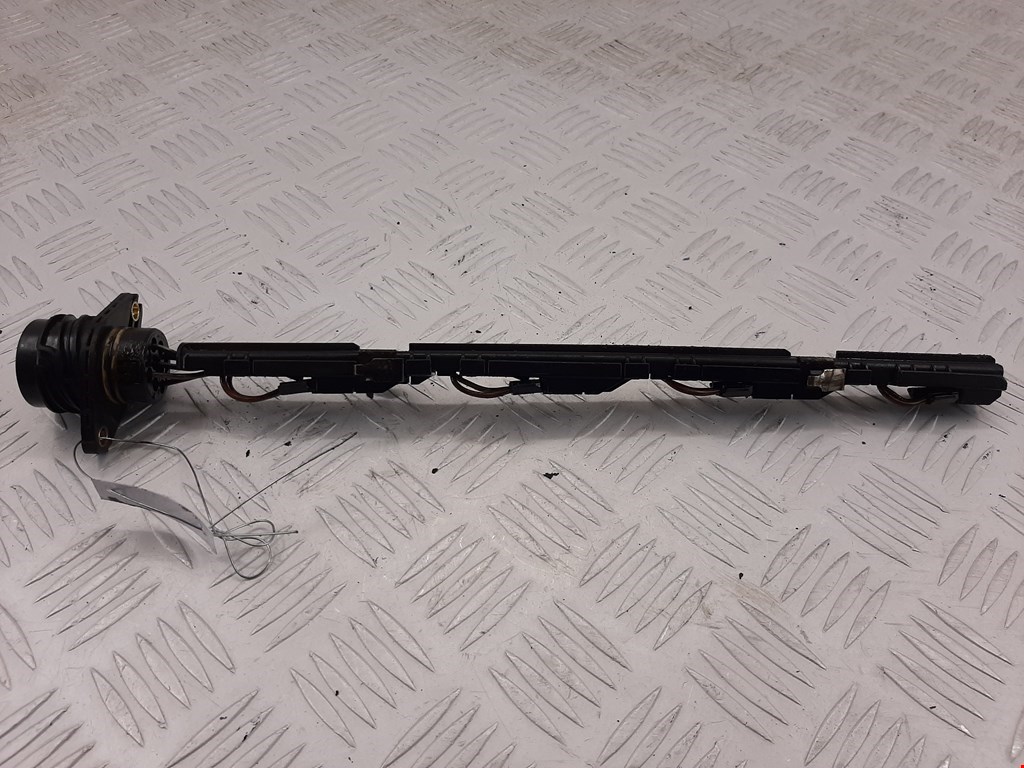 

Проводка (жгут проводов) Volkswagen Golf 4, Golf 4