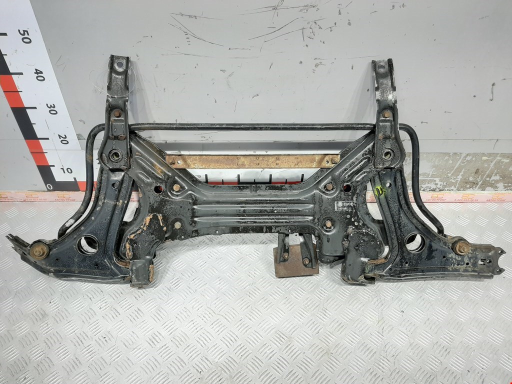 

Балка передняя (подрамник) Seat Ibiza 2, Ibiza 2