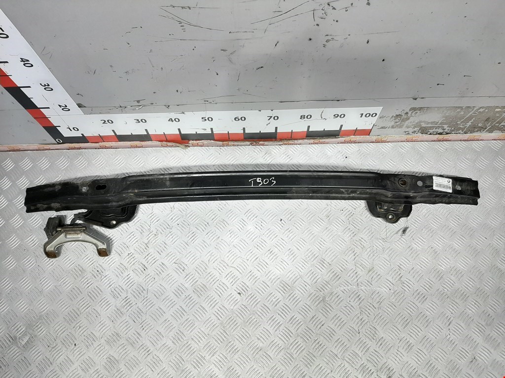

Усилитель бампера задний BMW 3 Series (E90), 3 Series (E90)