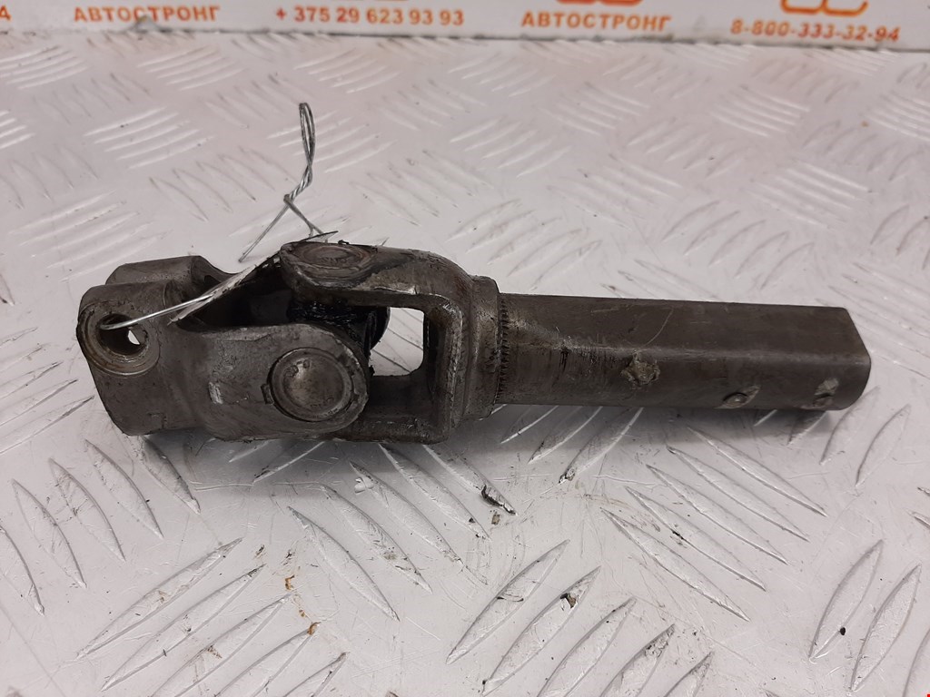 

Кардан рулевой Volvo S40 V40 1, S40 V40 1