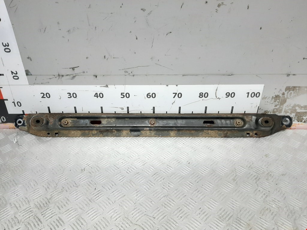 

Балка радиатора Citroen C4 Picasso 1, C4 Picasso 1