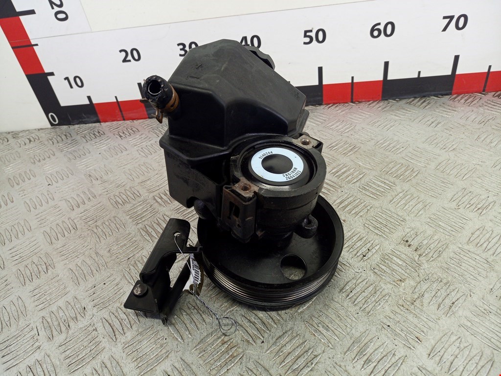 

Насос гидроусилителя руля (ГУР) Renault Safrane, Safrane