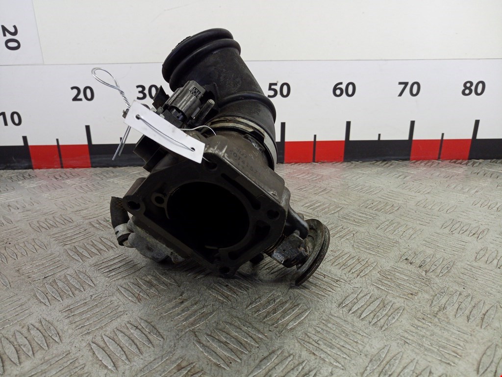 

Заслонка дроссельная Mazda Premacy, Premacy