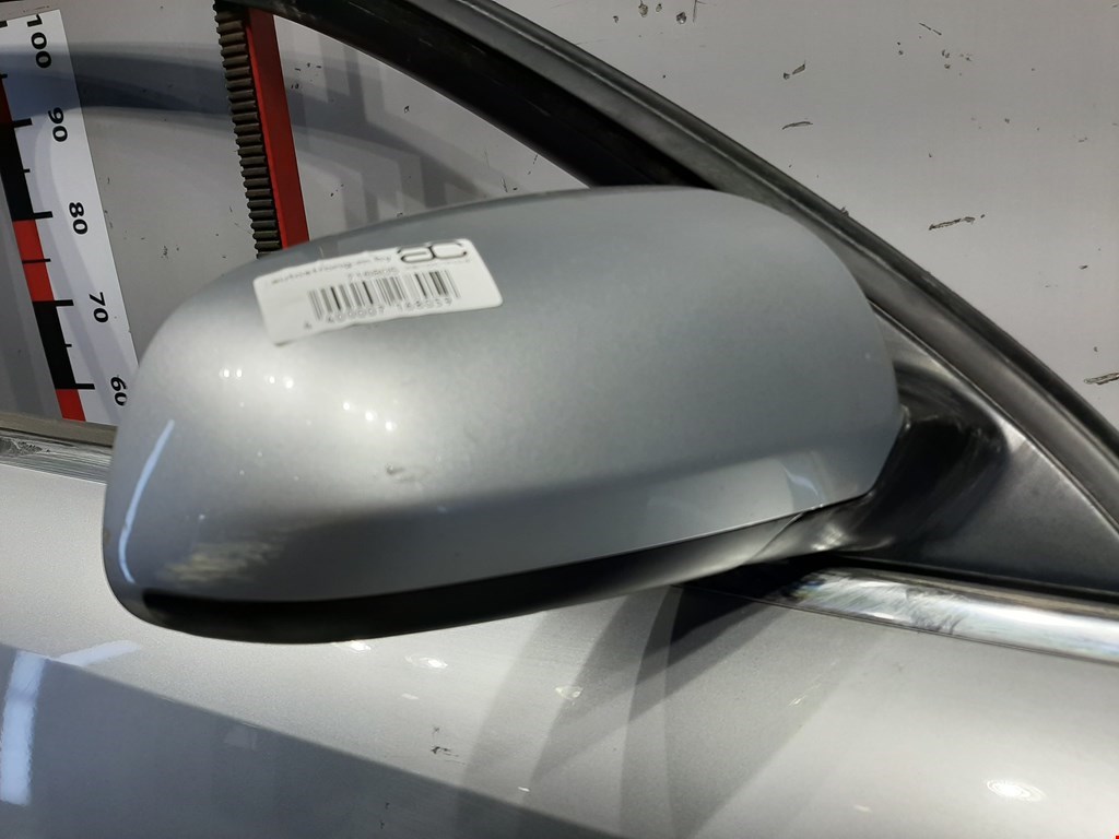

Зеркало боковое правое Audi A4 B6, A4 B6