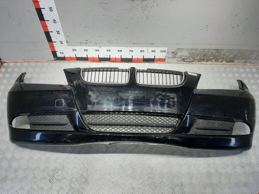 

Бампер передний BMW 3 Series (E90), 3 Series (E90)