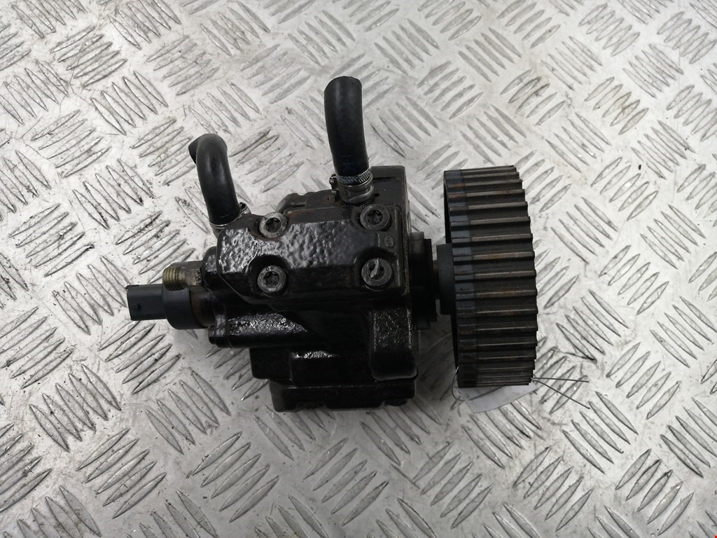

ТНВД дизель Fiat Punto 2, Punto 2
