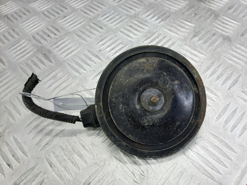 

Гудок (сигнал клаксон) Hyundai i 30, i 30