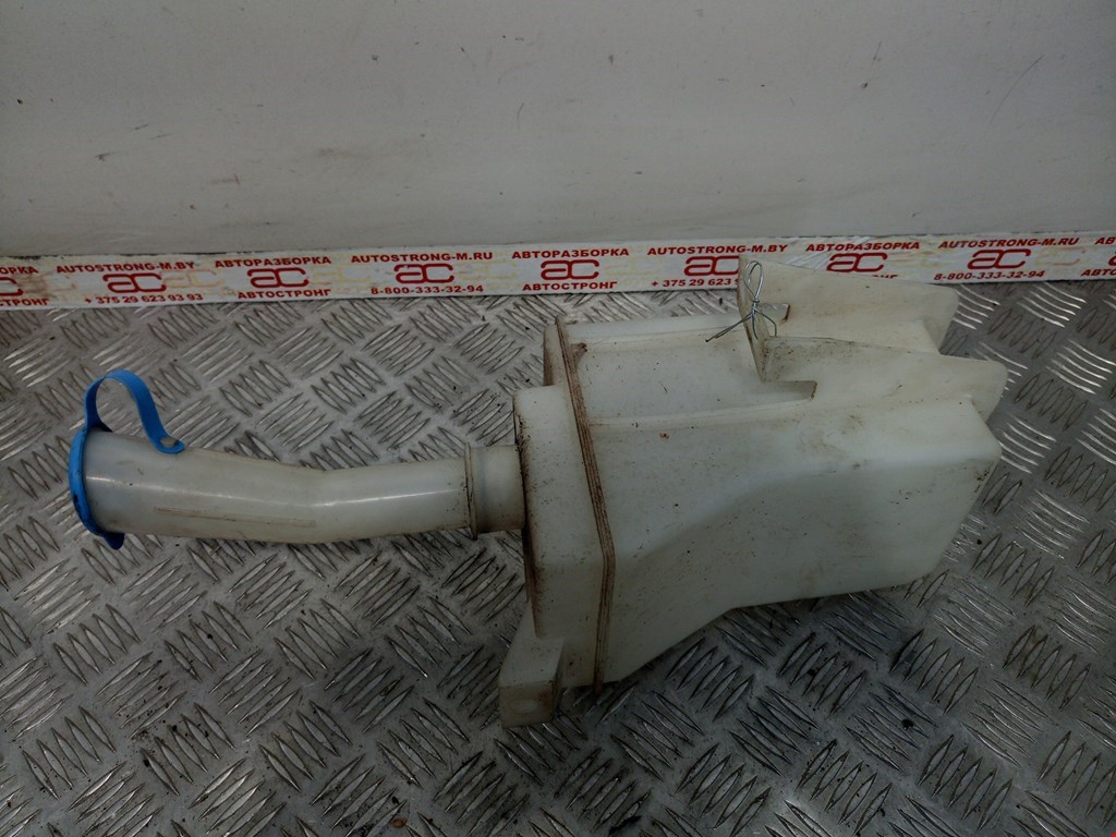 

Бачок омывателя Daewoo Nubira 1, Nubira 1
