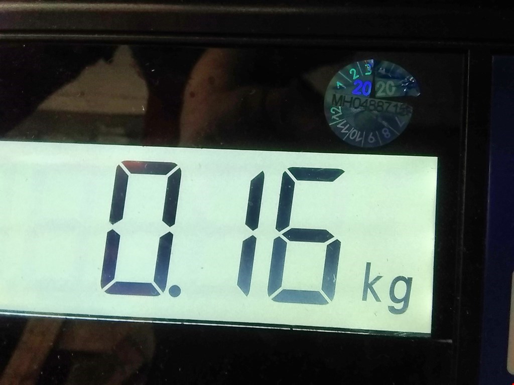 

Поворотник левый Mazda Premacy, Premacy
