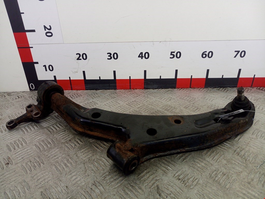 

Рычаг передний левый Nissan Almera N16, Almera N16