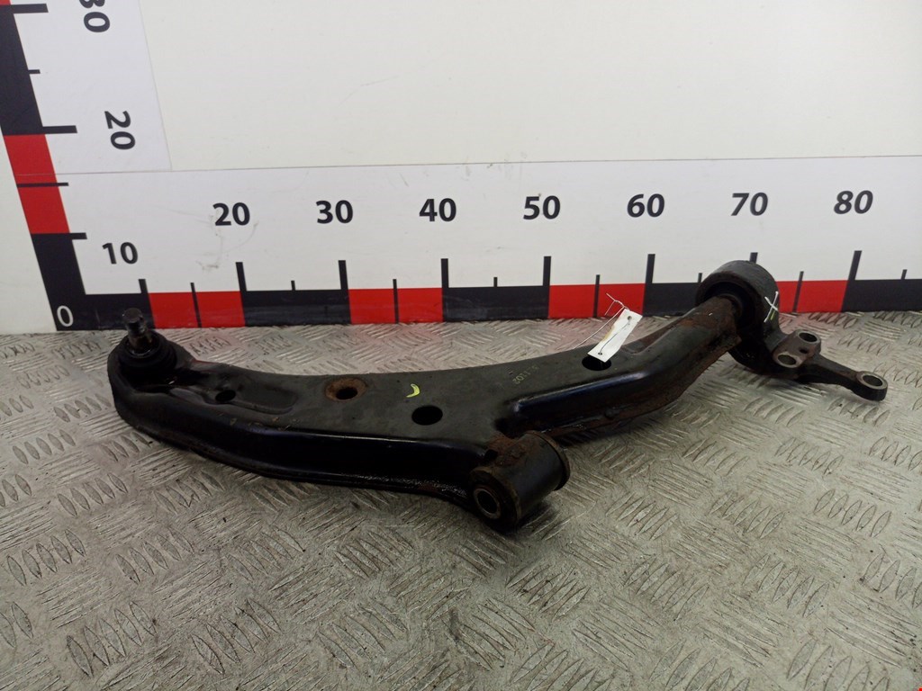 

Рычаг передний правый Nissan Almera N16, Almera N16
