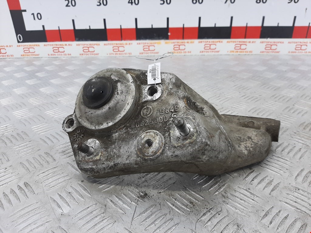 

Опора переднего амортизатора верхняя Alfa Romeo 156, 156