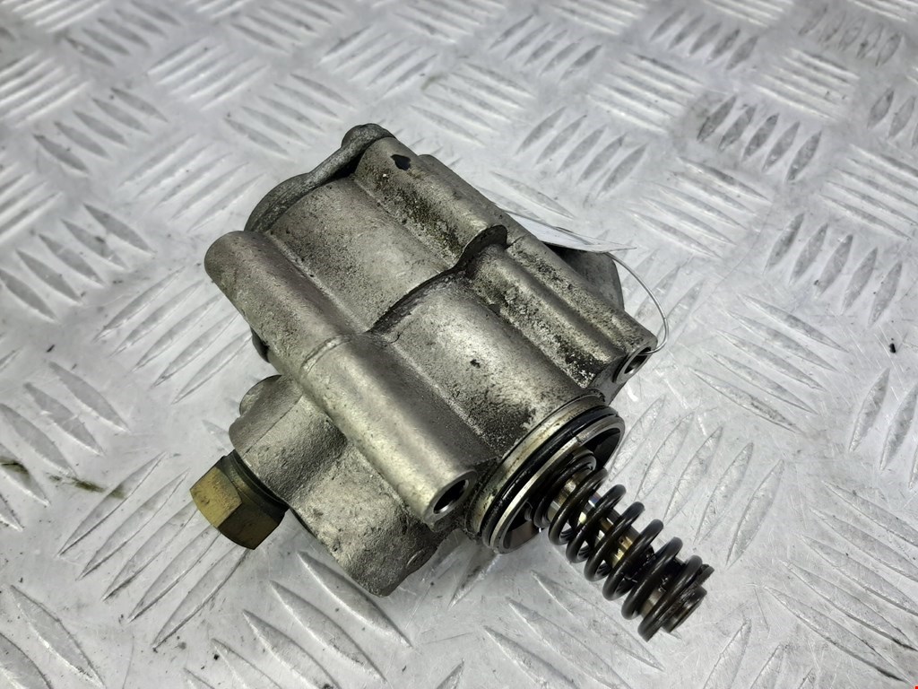 

ТНВД бензин Audi A3 8P, A3 8P