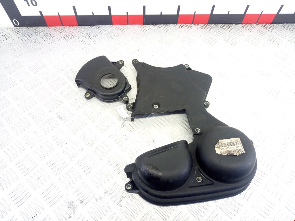 

Кожух ремня ГРМ Ford Focus 2, Focus 2