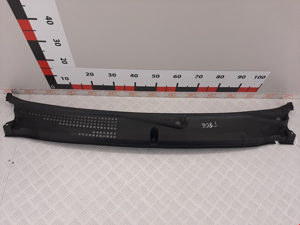 

Дождевик Fiat Stilo, Stilo