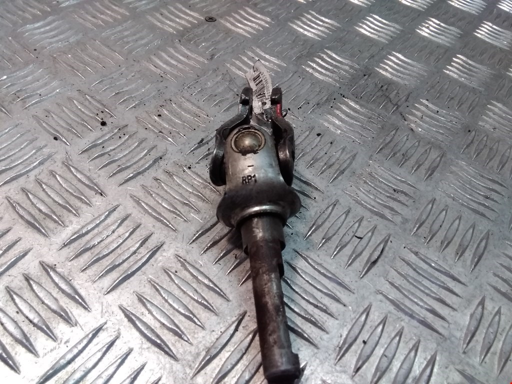 

Кардан рулевой Volkswagen Polo 3, Polo 3