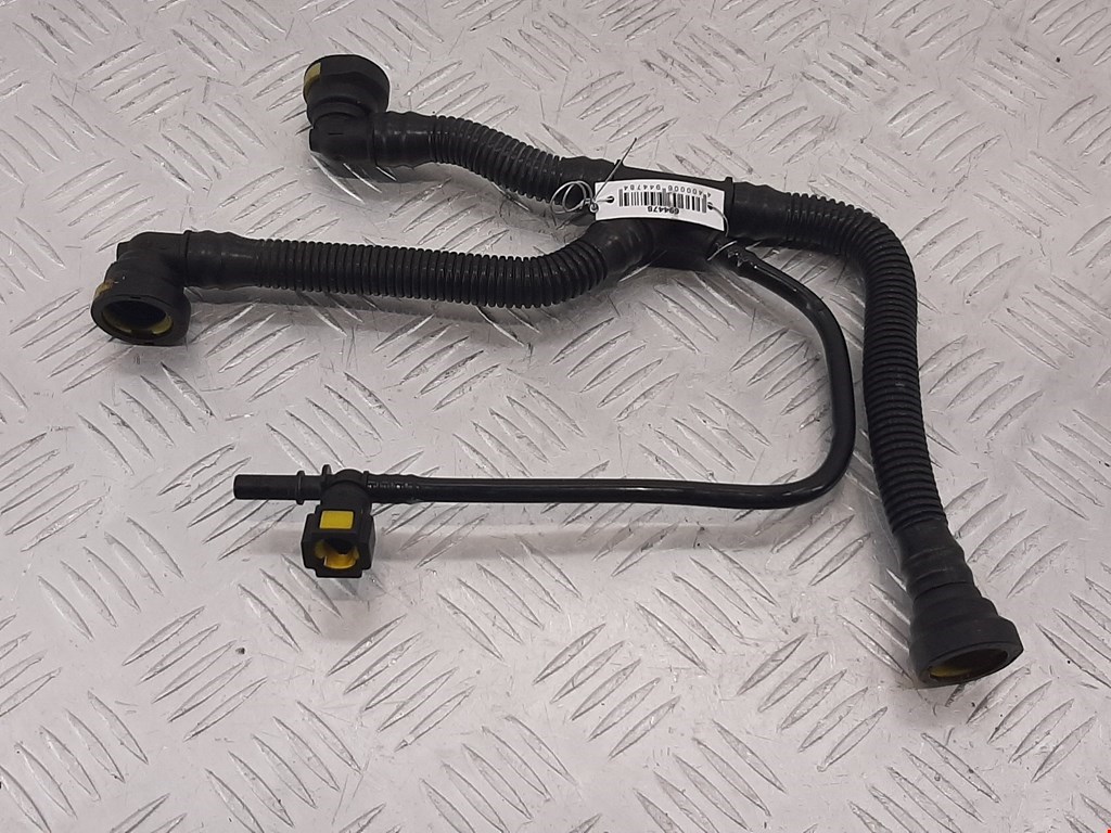 

Сапун Peugeot 206, 206