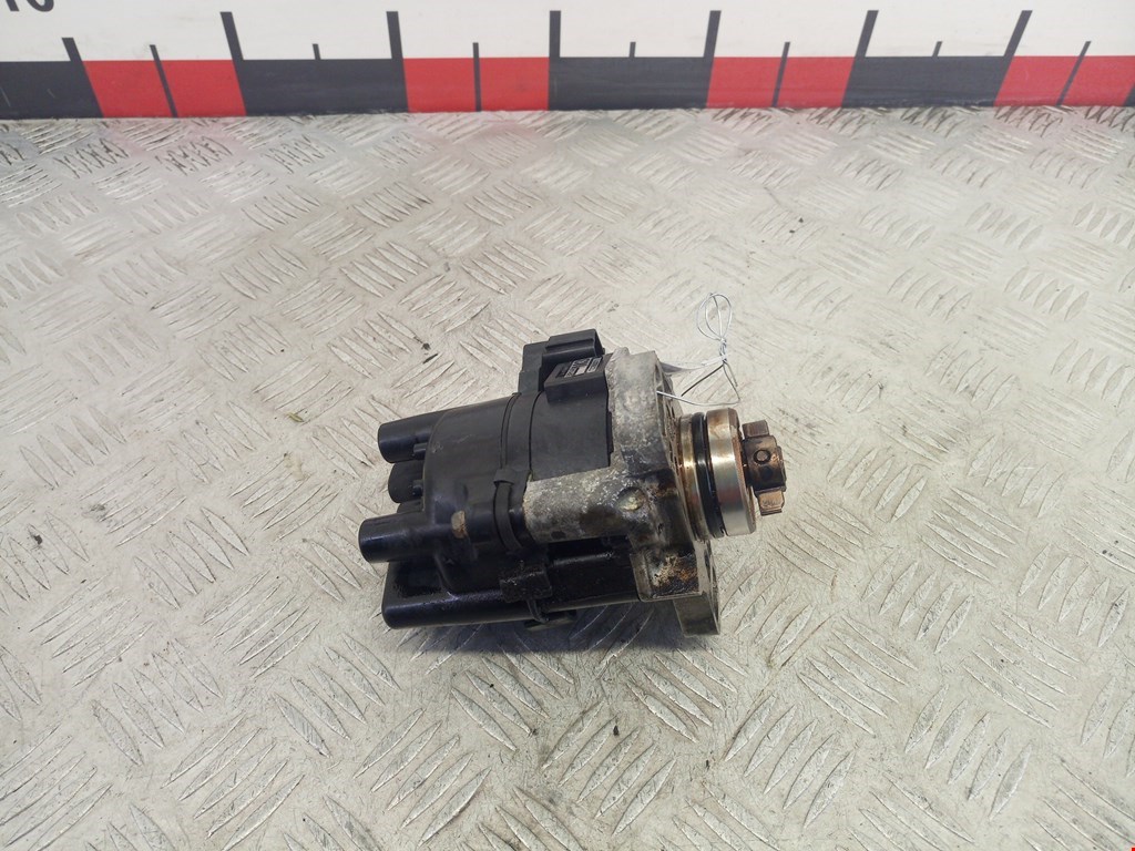 

Распределитель зажигания (трамблёр) Mazda 323 BA, 323 BA
