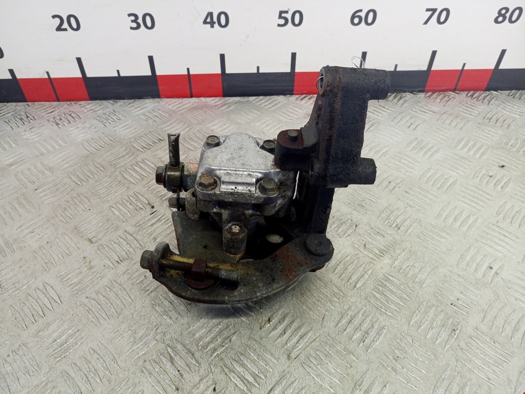 

Насос гидроусилителя руля (ГУР) Mazda 323 BA, 323 BA