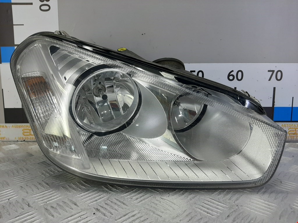 

Фара передняя правая Ford C MAX, C MAX