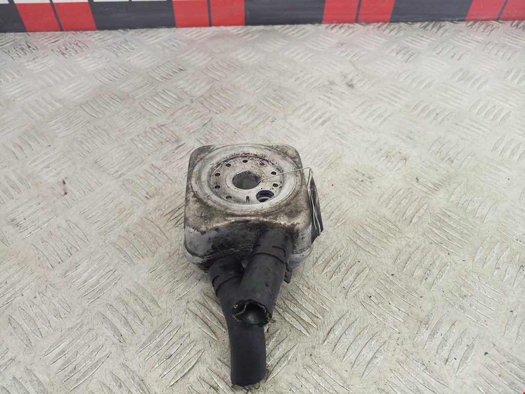 

Теплообменник Audi A3 8L, A3 8L