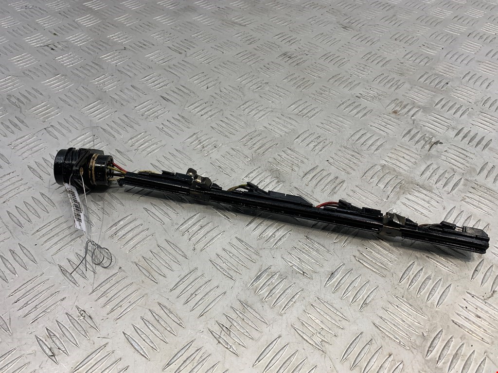 

Проводка (жгут проводов) Volkswagen Golf 5, Golf 5