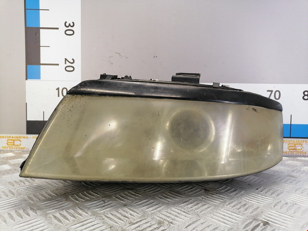 

Фара передняя левая Audi A6 C5, A6 C5