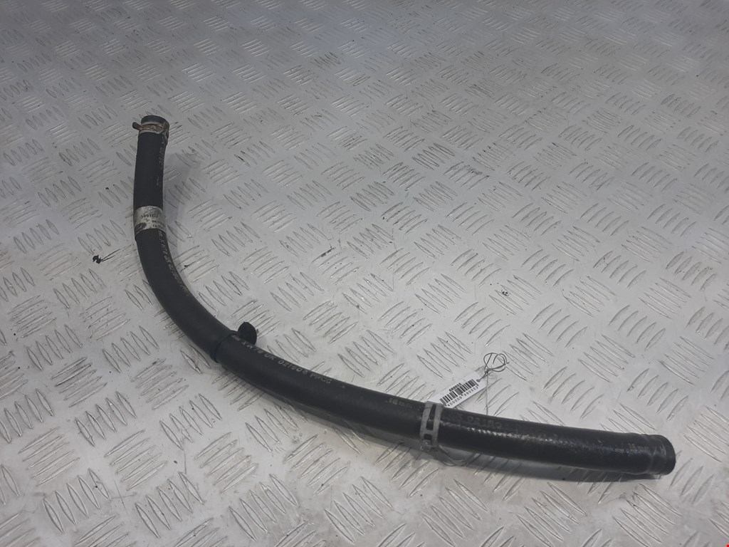 

Патрубок охлаждения Ford Mondeo 3, Mondeo 3