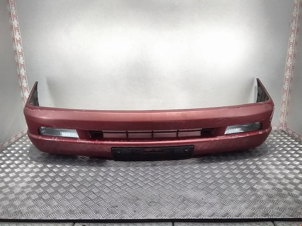 

Бампер передний Citroen Evasion (Synergie), Evasion (Synergie)