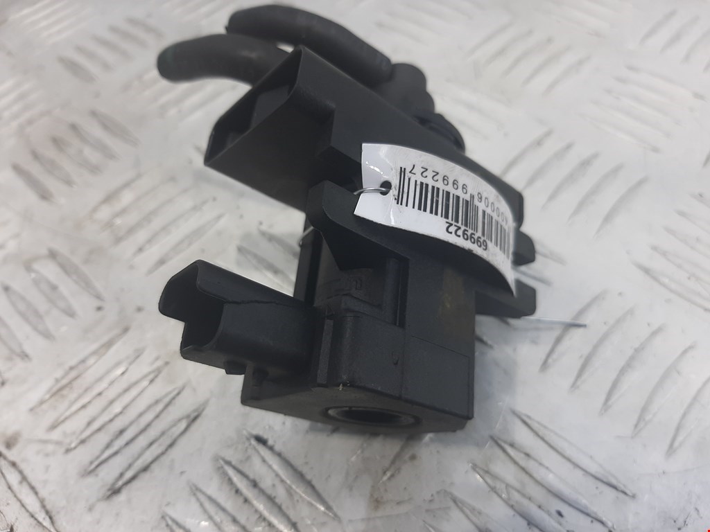 

Клапан воздушный Citroen C4 Picasso 1, C4 Picasso 1