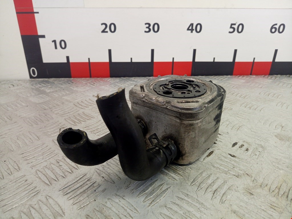 

Теплообменник Volkswagen Golf 4, Golf 4